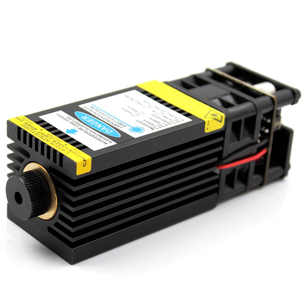 藍(lán)光激光器檢測(cè)(圖1) 藍(lán)光激光器檢測(cè)(圖1)