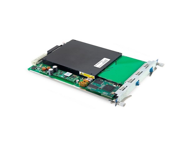 鉺激光器檢測(圖1) 鉺激光器檢測(圖1)