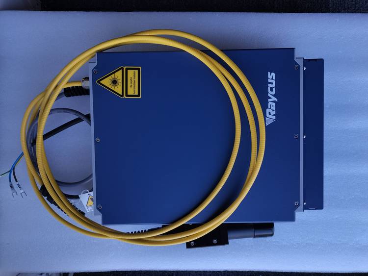 脈沖激光器和連續(xù)激光器的區(qū)別(圖1) 脈沖激光器和連續(xù)激光器的區(qū)別(圖1)