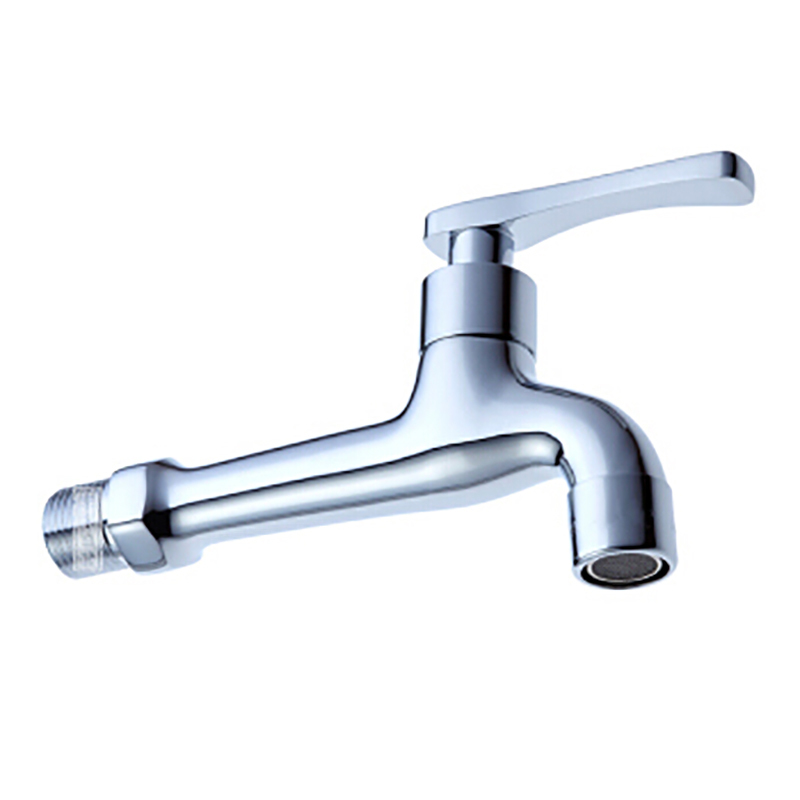 加州CEC花灑、水龍頭認(rèn)證(圖1)