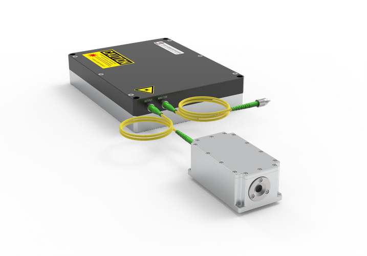 脈沖激光器參數(shù)檢測(cè)(圖1) 脈沖激光器參數(shù)檢測(cè)(圖1)