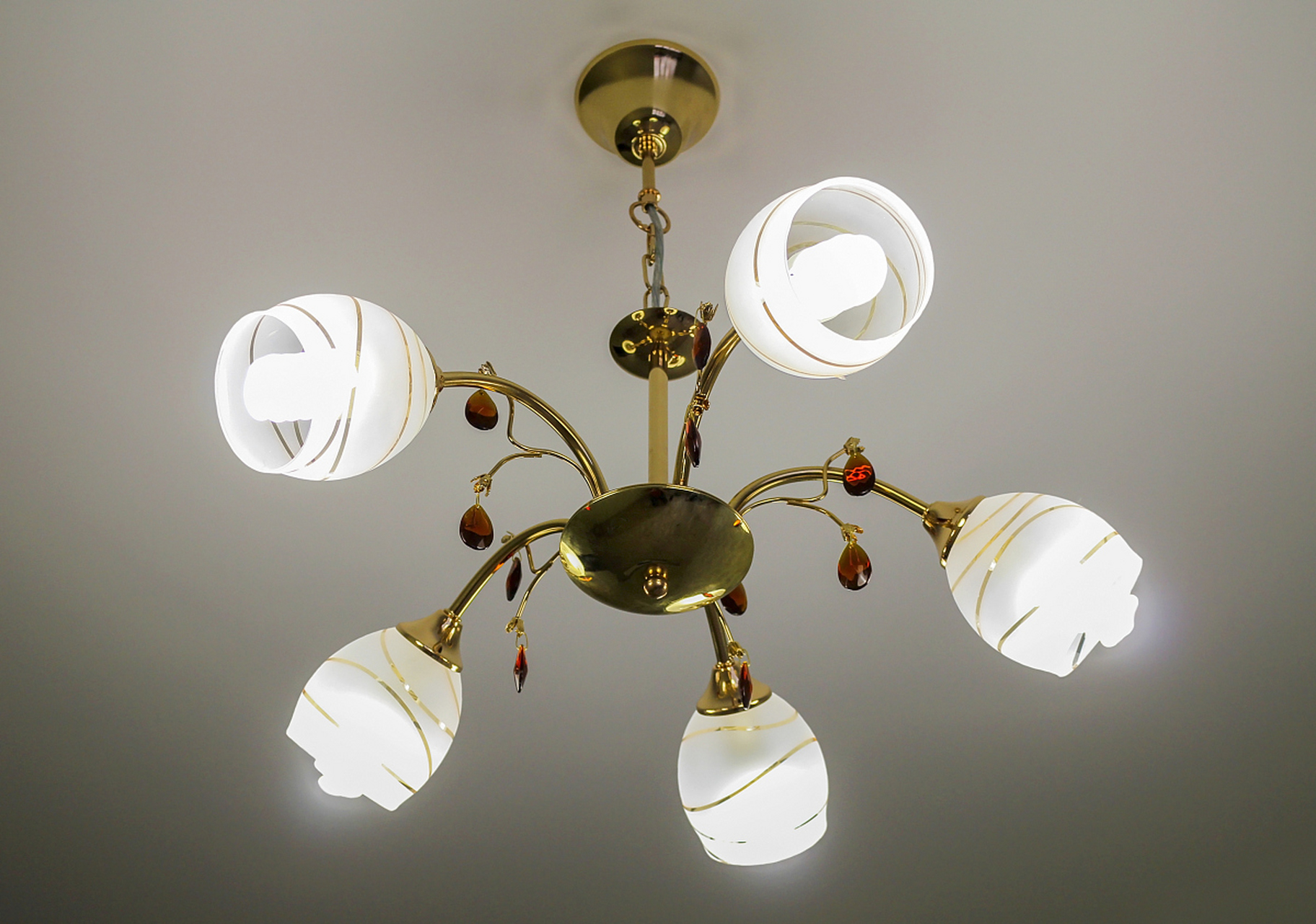 亞馬遜燈具DOE認(rèn)證要求和流程(圖1) 亞馬遜燈具DOE認(rèn)證要求和流程(圖1)