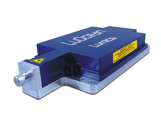 半導(dǎo)體激光器參數(shù)測量(圖1) 半導(dǎo)體激光器參數(shù)測量(圖1)