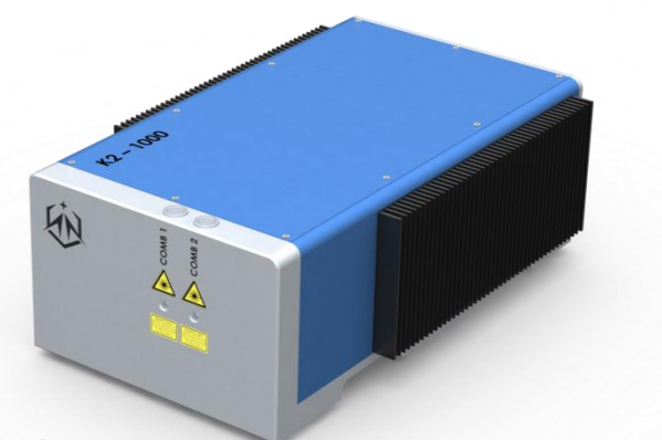 脈沖激光器測試方法(圖1) 脈沖激光器測試方法(圖1)