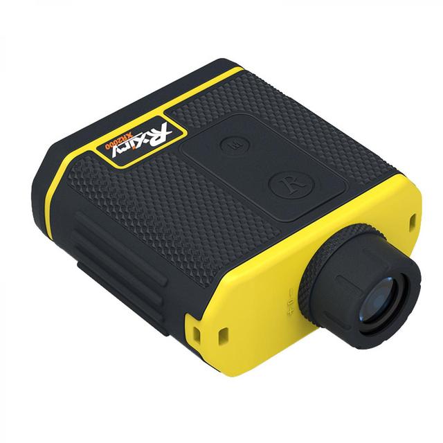 激光測距儀檢測報(bào)告辦理流程(圖1) 激光測距儀檢測報(bào)告辦理流程(圖1)