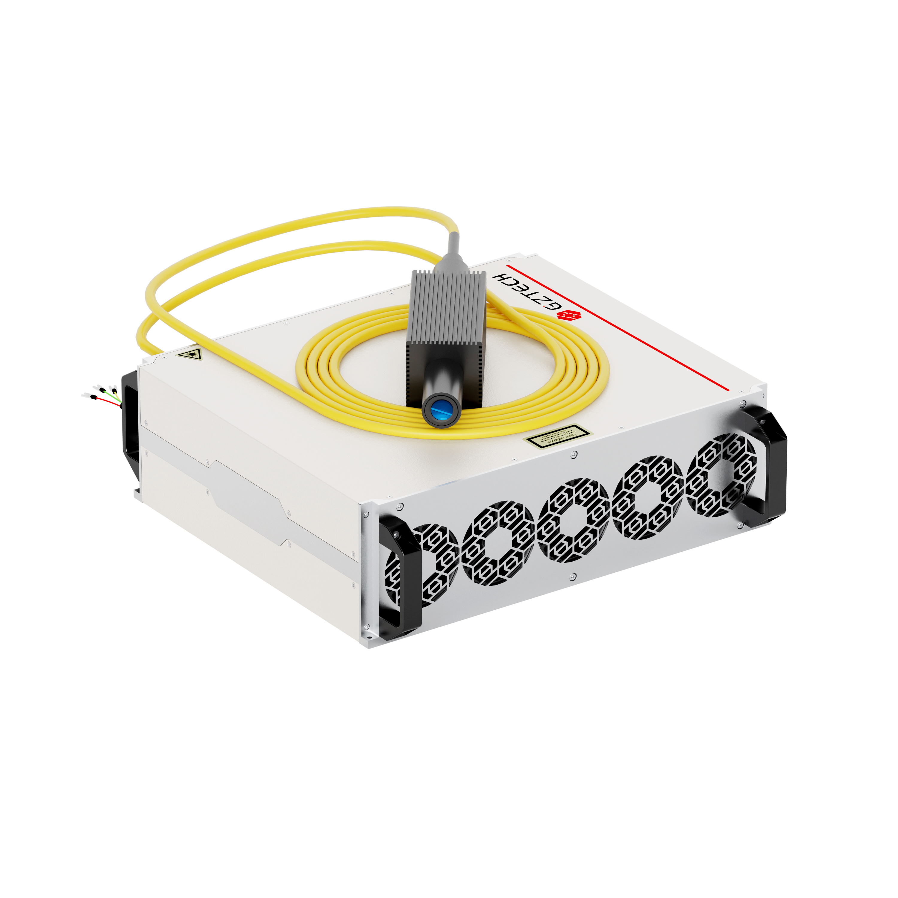 脈沖激光器重復(fù)頻率檢測(圖1) 脈沖激光器重復(fù)頻率檢測(圖1)