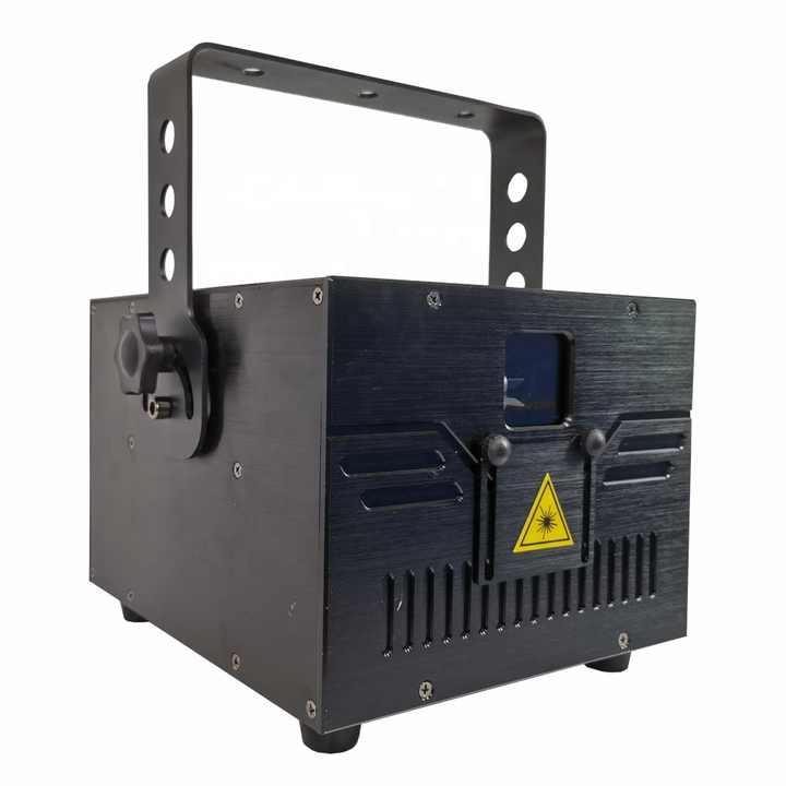 激光舞臺燈GB7247.1檢測(圖1) 激光舞臺燈GB7247.1檢測(圖1)