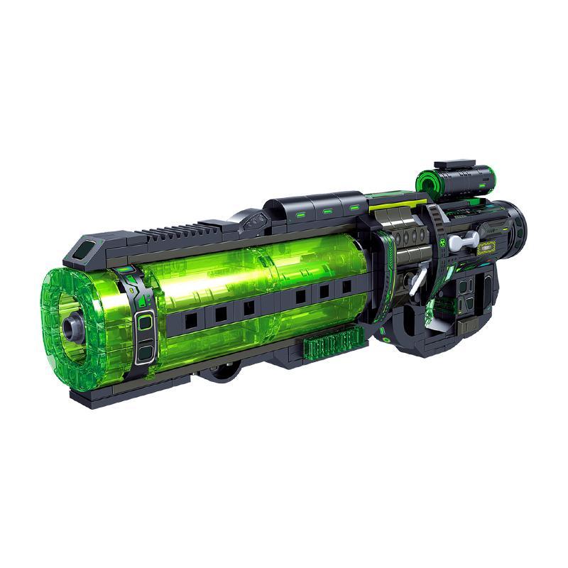 激光玩具FDA注冊(cè)認(rèn)證(圖1) 激光玩具FDA注冊(cè)認(rèn)證(圖1)