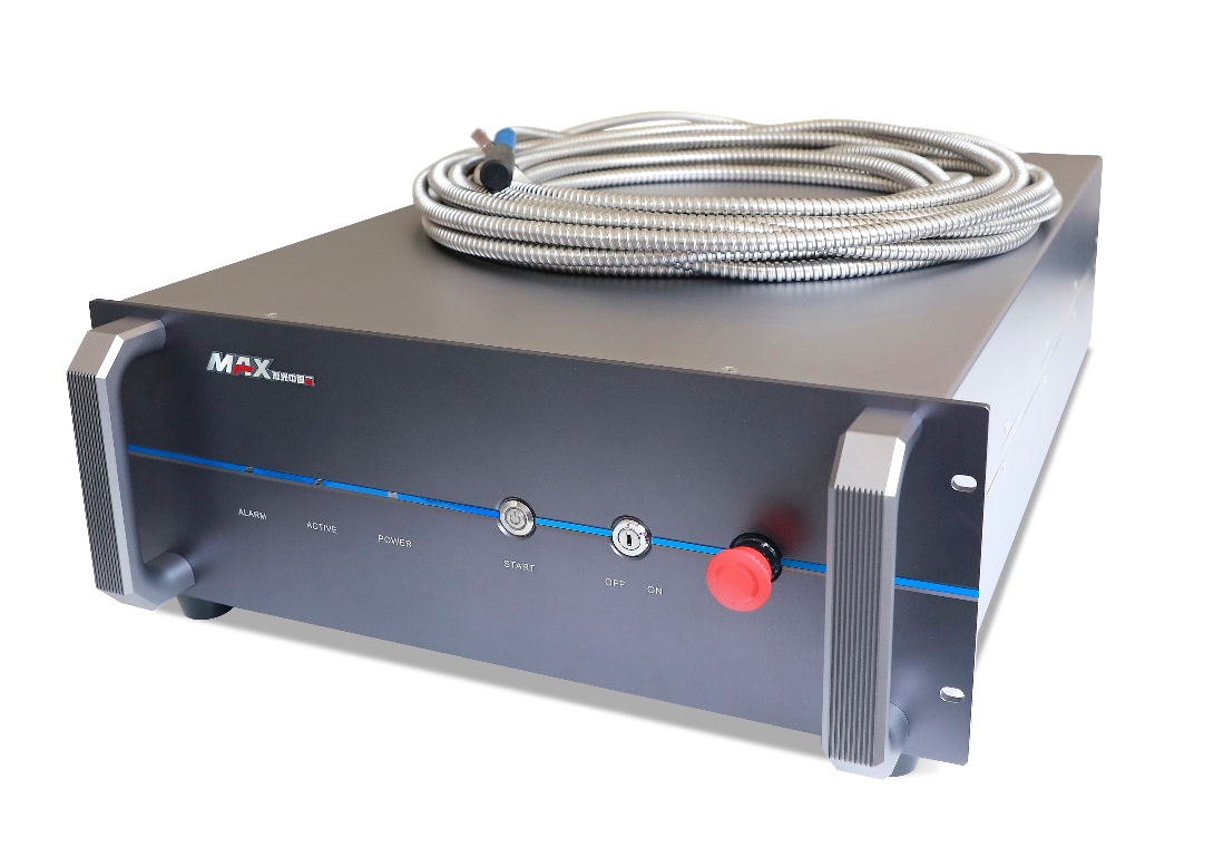 半導體激光器測試哪里能做？(圖1)