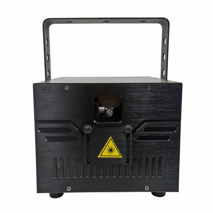 激光舞臺(tái)燈檢測(cè)報(bào)告辦理流程(圖1) 激光舞臺(tái)燈檢測(cè)報(bào)告辦理流程(圖1)