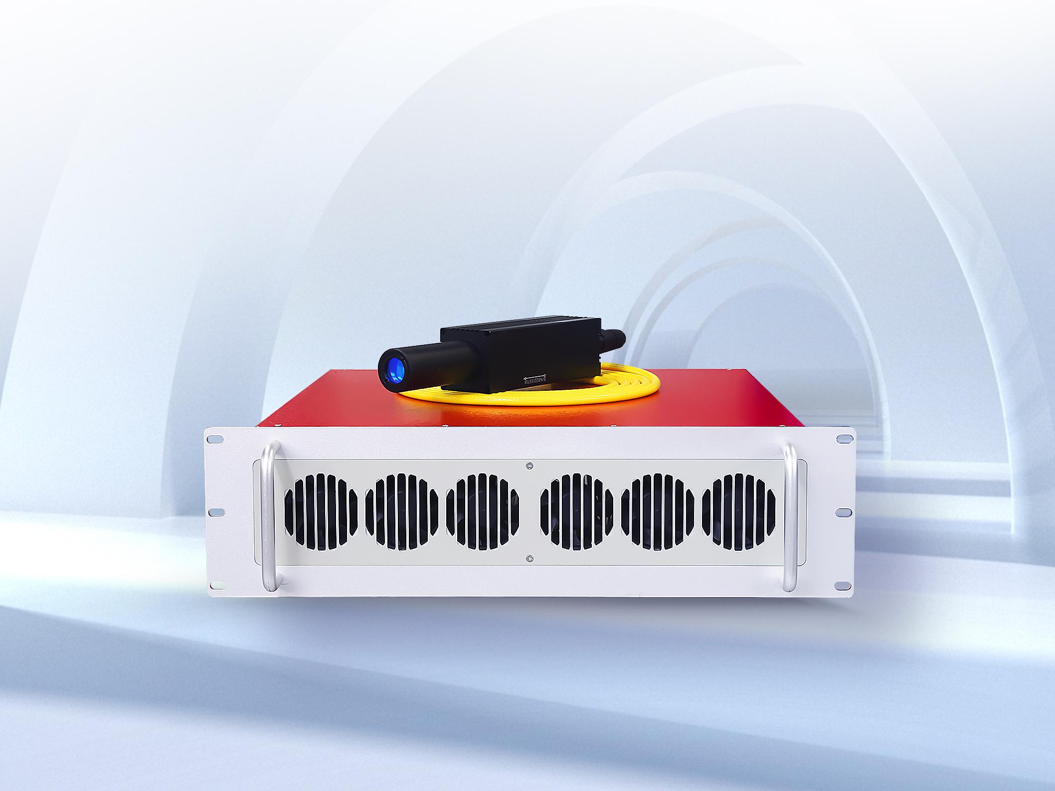 激光器測試機構(gòu)有哪些？(圖1)