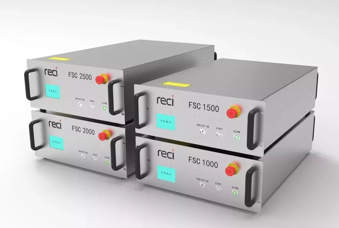 半導體激光器性能測試標準(圖1) 半導體激光器性能測試標準(圖1)