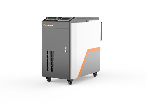 激光焊接機(jī)FDA注冊要求和條件(圖1)