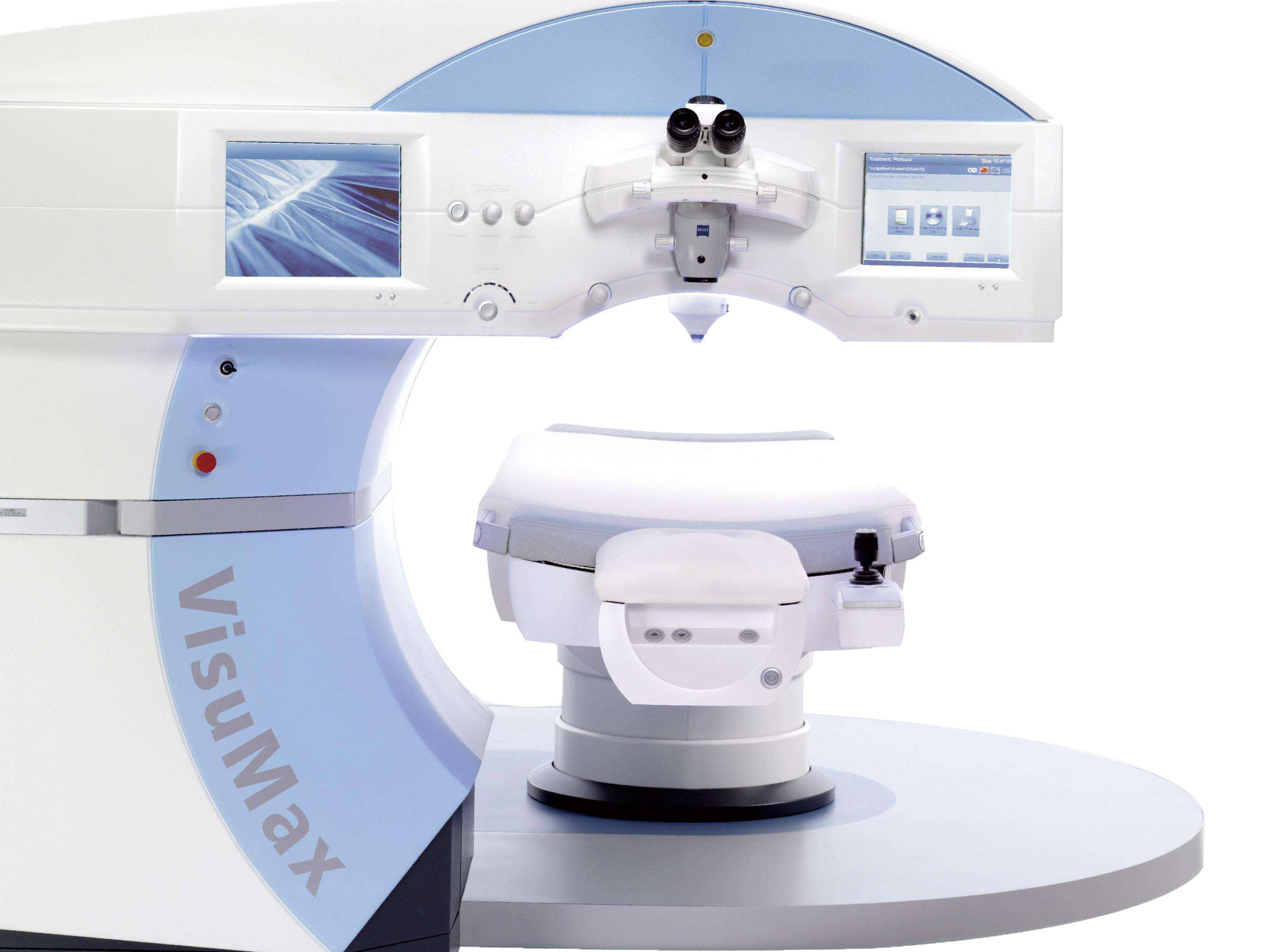 激光手術(shù)設(shè)備安全等級(jí)認(rèn)證(圖1)