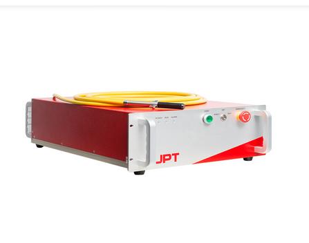 光纖激光器測試報告辦理要求和流程(圖1) 光纖激光器測試報告辦理要求和流程(圖1)