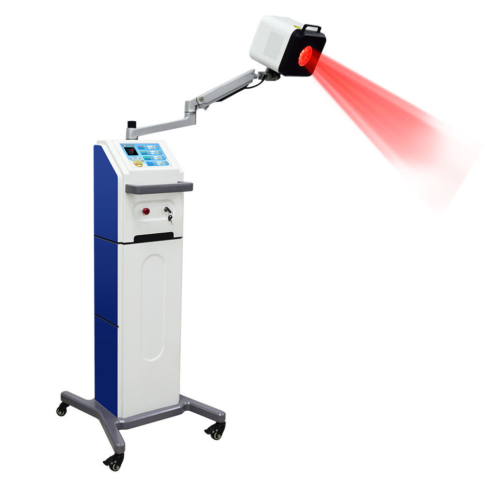 醫(yī)療激光FDA注冊認(rèn)證(圖1) 醫(yī)療激光FDA注冊認(rèn)證(圖1)