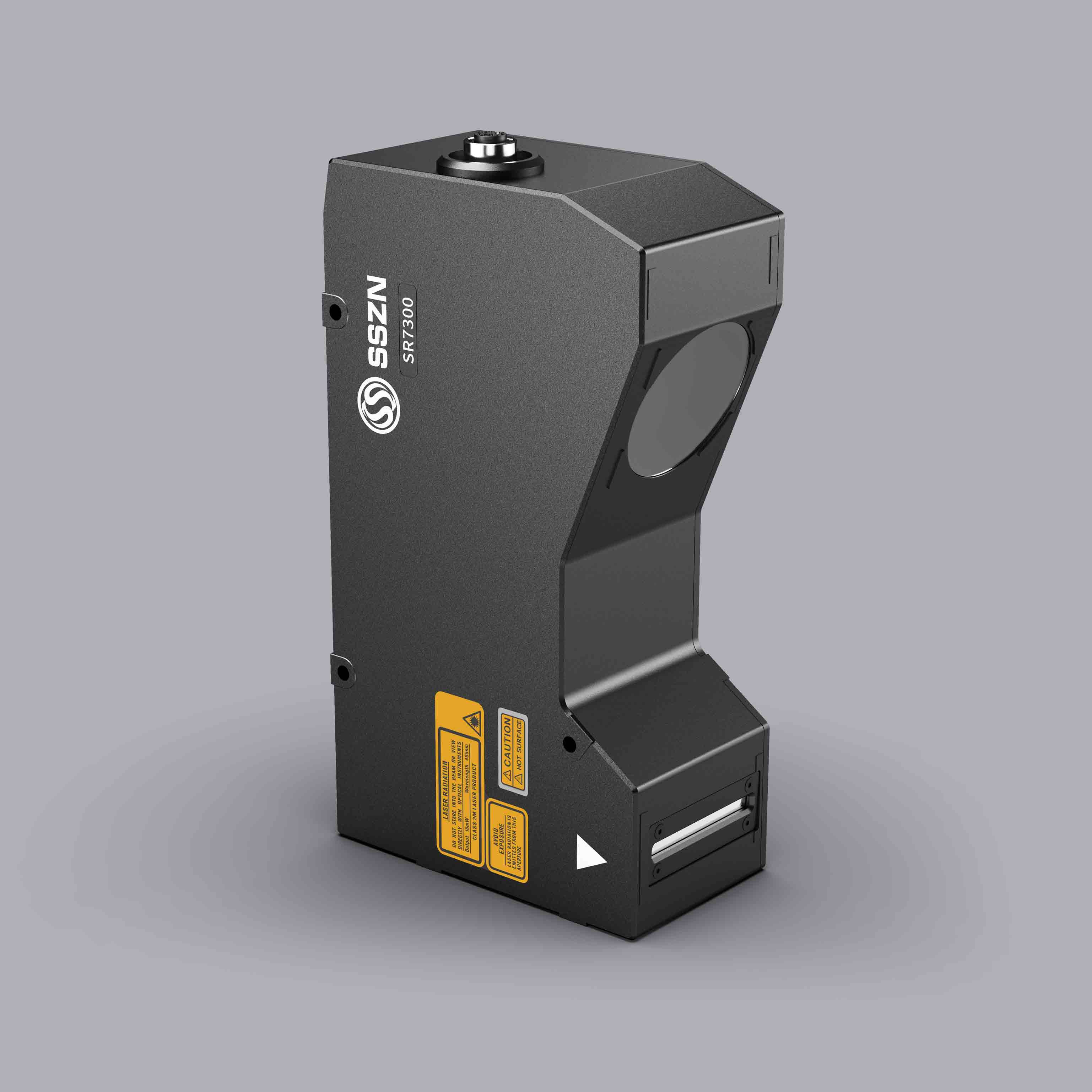 激光輪廓儀檢測報(bào)告辦理流程(圖1) 激光輪廓儀檢測報(bào)告辦理流程(圖1)