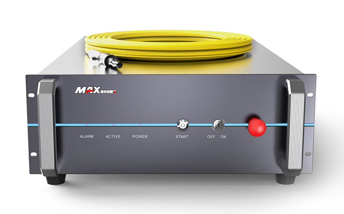 半導體激光器測試報告怎么辦理？(圖1)