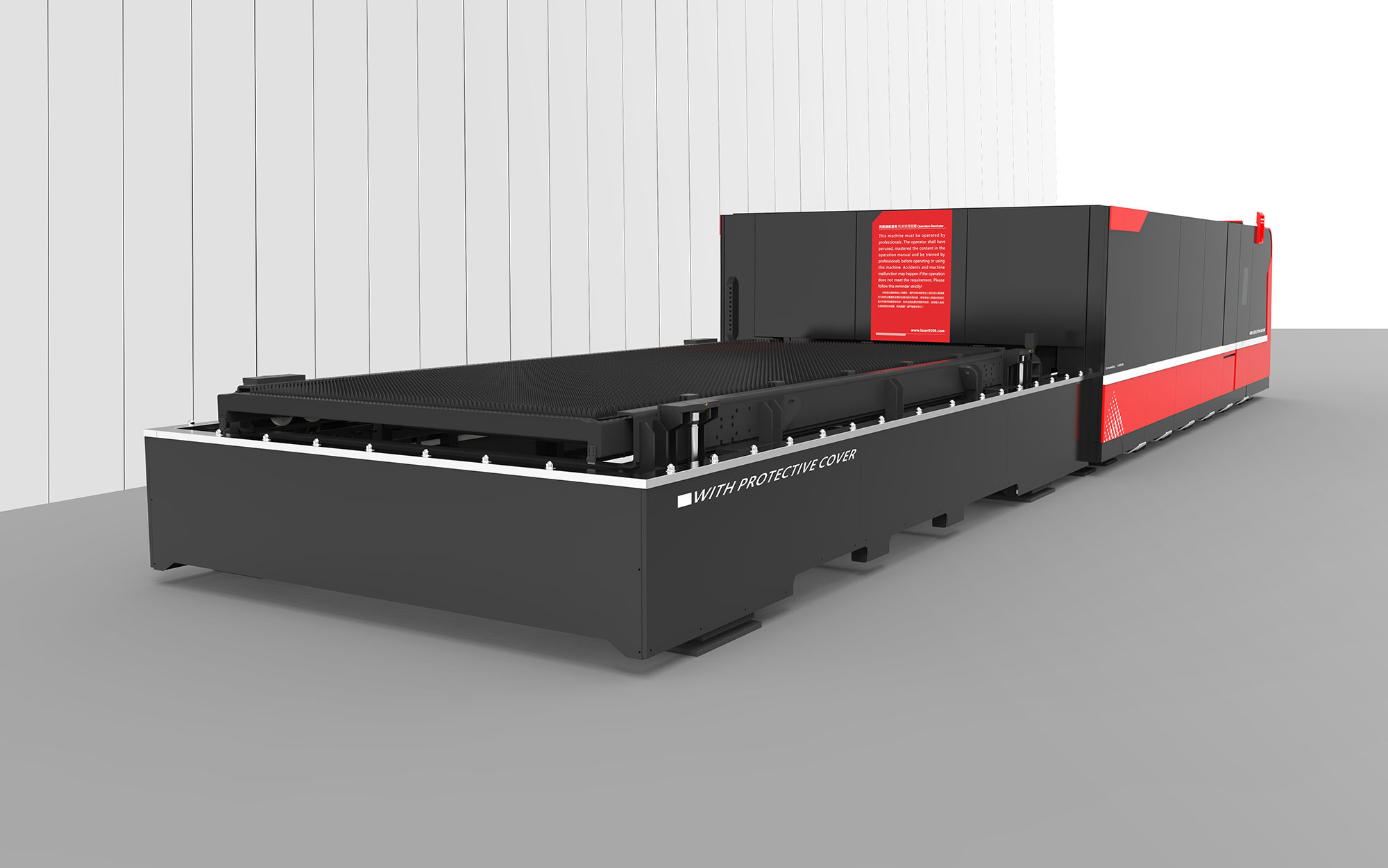 激光產(chǎn)品需要哪些強(qiáng)制認(rèn)證？(圖1)