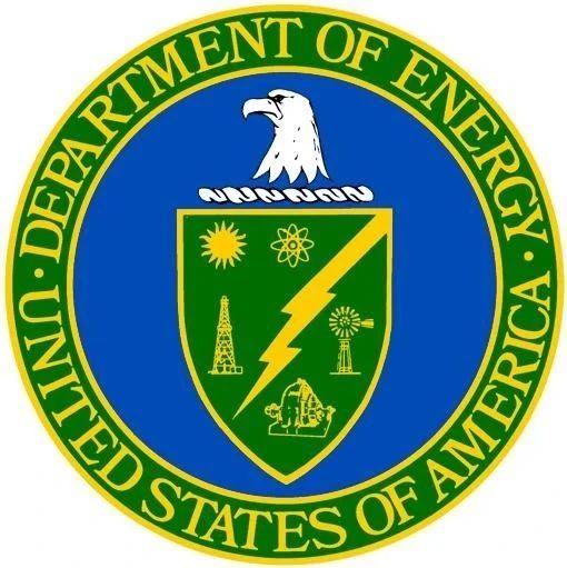 美國(guó)能效認(rèn)證是什么認(rèn)證？(圖1)