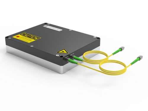 脈沖激光器安全性怎么樣？(圖1)