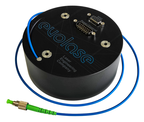 光纖激光器檢測(cè)方法有哪些？(圖1)