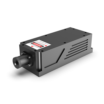 固體激光器功率檢測方法和步驟(圖1) 固體激光器功率檢測方法和步驟(圖1)