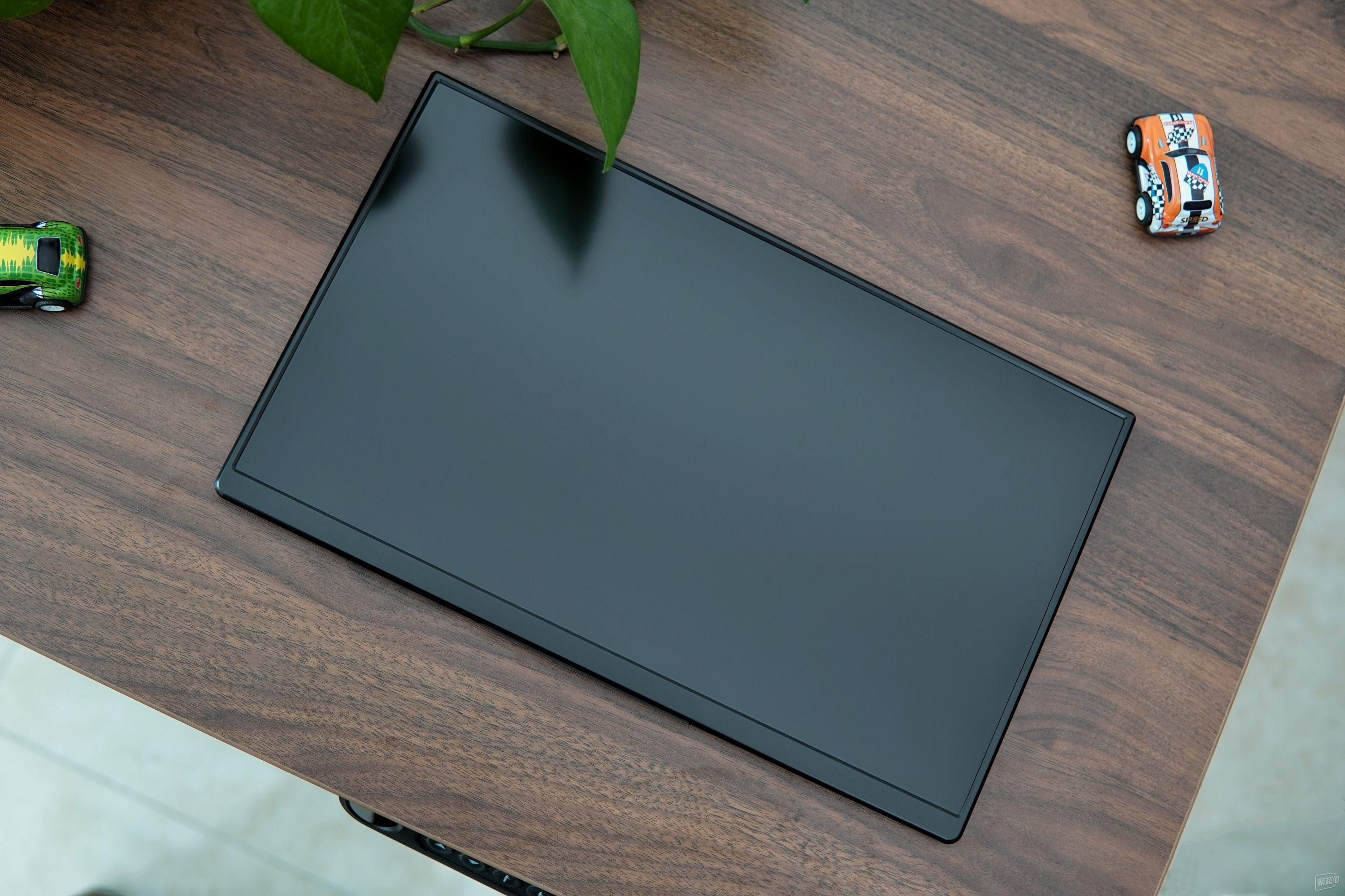 歐盟能效標(biāo)簽申請(qǐng)指南(圖1)