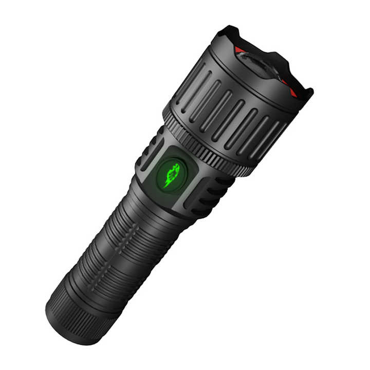 激光手電筒GB7247.1檢測(cè)(圖1) 激光手電筒GB7247.1檢測(cè)(圖1)