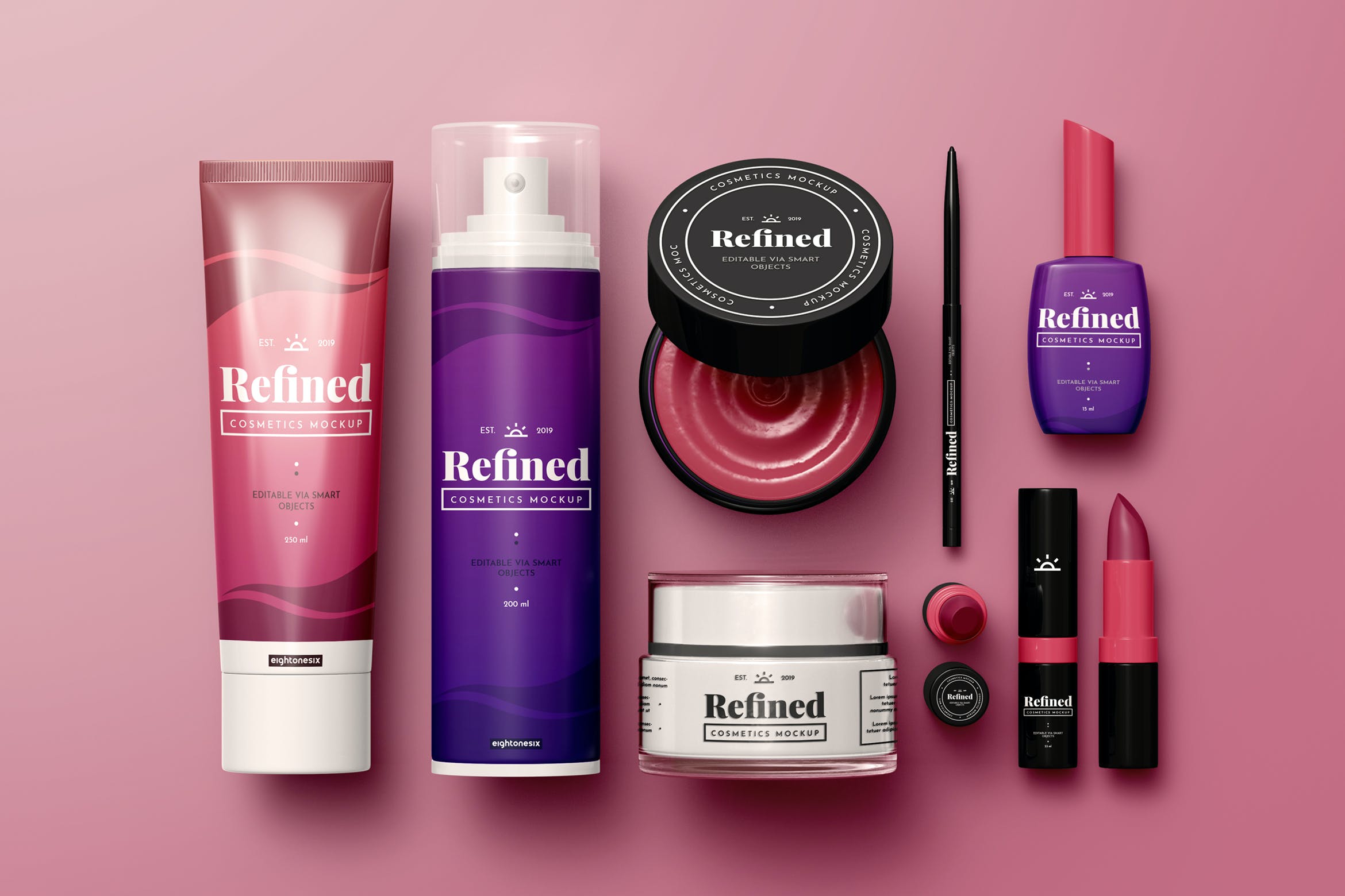 英國化妝品SCPN注冊要求與流程(圖1) 英國化妝品SCPN注冊要求與流程(圖1)