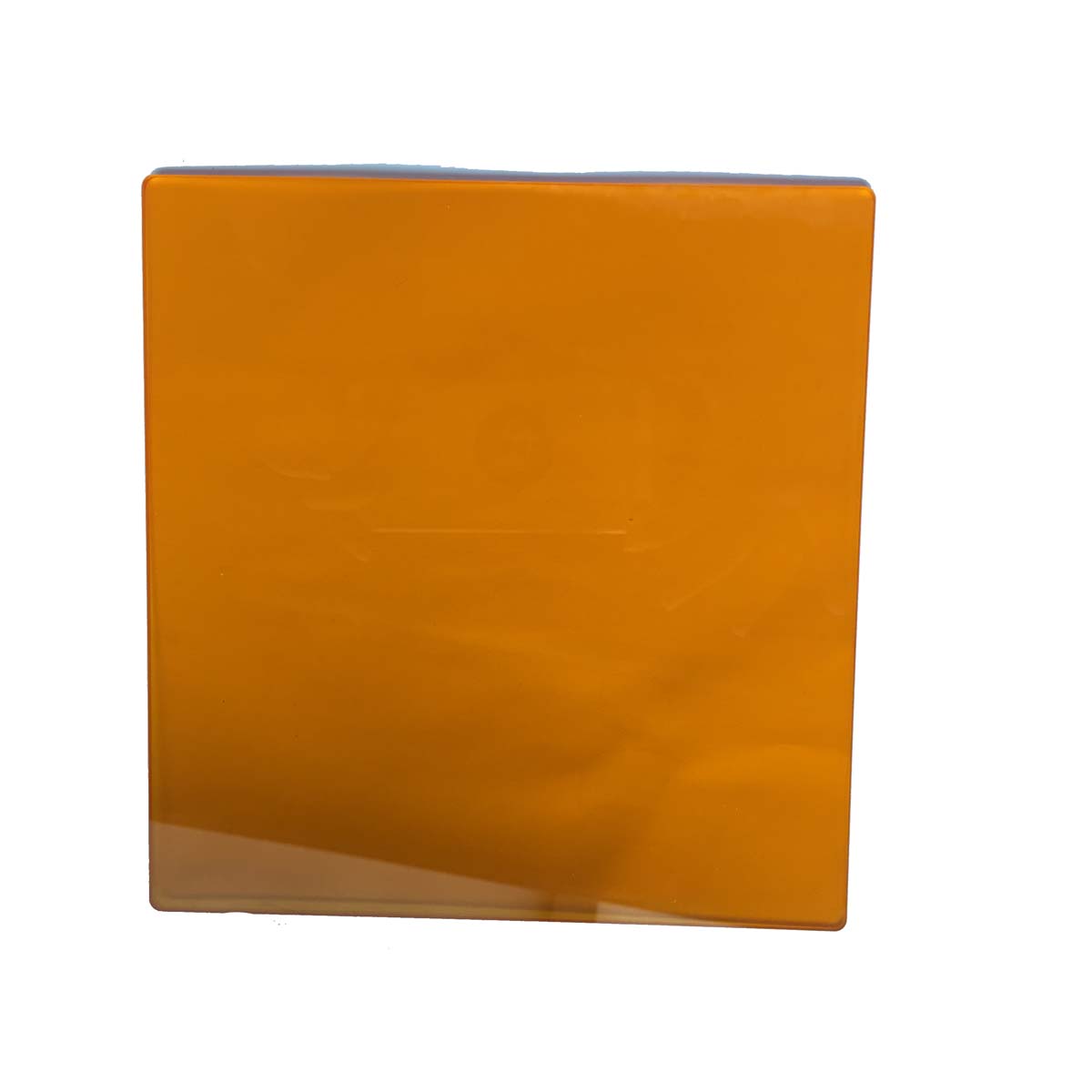 激光防護(hù)屏IEC 60825-4