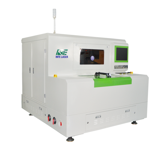 激光鉆孔設(shè)備CE認證流程和未來趨勢(圖1) 激光鉆孔設(shè)備CE認證流程和未來趨勢(圖1)