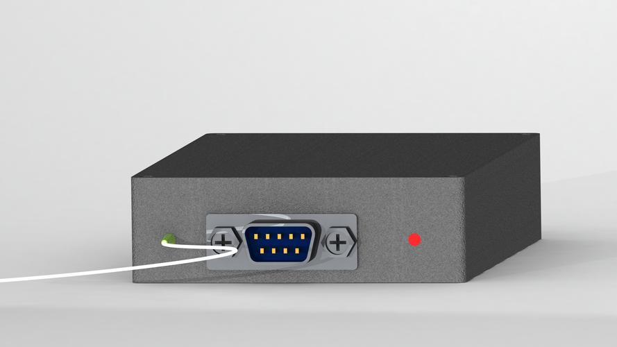 激光器安全操作規(guī)程和安全認證服務(圖1) 激光器安全操作規(guī)程和安全認證服務(圖1)