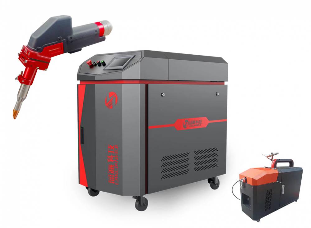 激光焊接機(jī)參數(shù)設(shè)置表及行業(yè)應(yīng)用分析(圖1) 激光焊接機(jī)參數(shù)設(shè)置表及行業(yè)應(yīng)用分析(圖1)