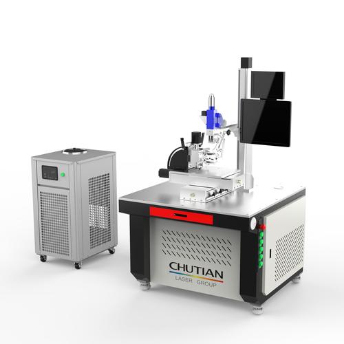 光纖激光器安全等級(jí)劃分和認(rèn)證指南(圖1) 光纖激光器安全等級(jí)劃分和認(rèn)證指南(圖1)