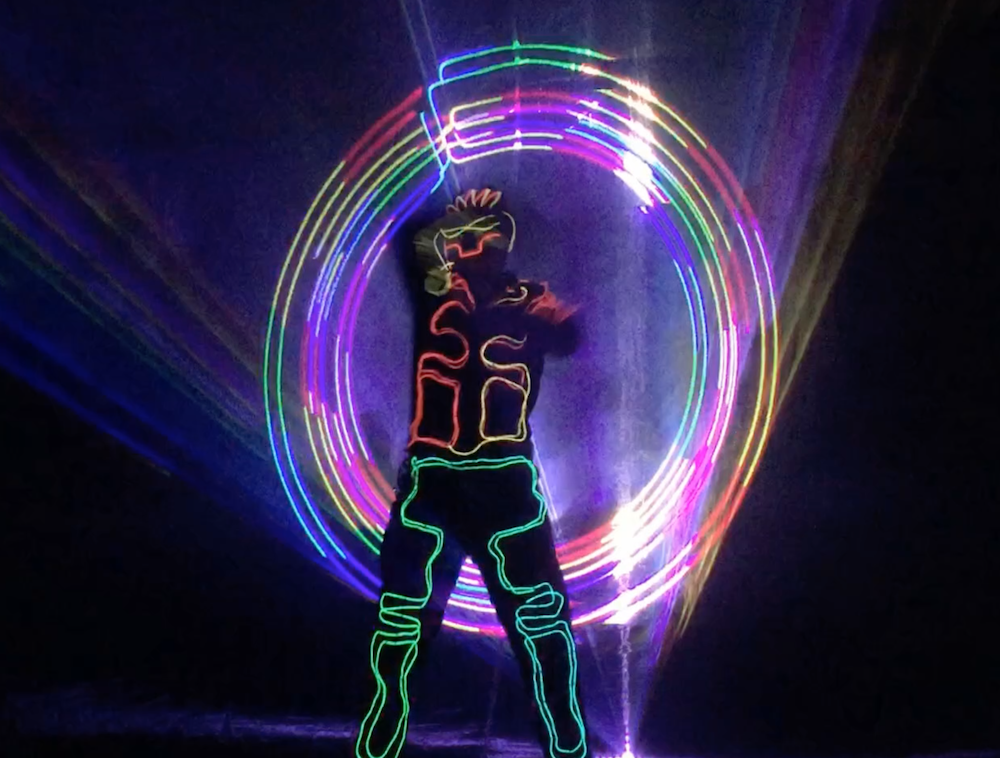 全息激光安全等級(jí)認(rèn)證和安全應(yīng)用(圖1) 全息激光安全等級(jí)認(rèn)證和安全應(yīng)用(圖1)