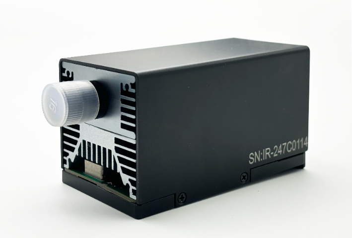 超短脈沖激光器應(yīng)用與安全認(rèn)證(圖1) 超短脈沖激光器應(yīng)用與安全認(rèn)證(圖1)