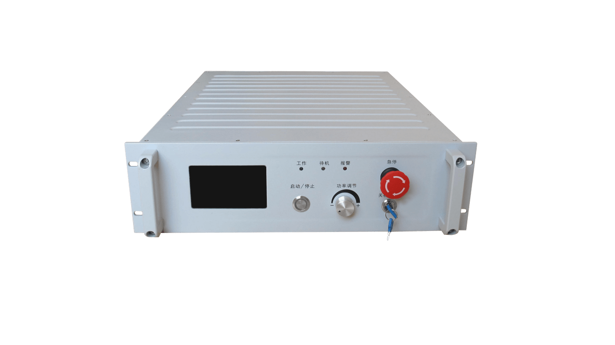 半導(dǎo)體激光器發(fā)展現(xiàn)狀與應(yīng)用前景(圖1) 半導(dǎo)體激光器發(fā)展現(xiàn)狀與應(yīng)用前景(圖1)