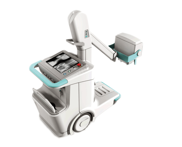 激光診斷設(shè)備IEC 60825-1檢測：標(biāo)準(zhǔn)解讀和安全認(rèn)證(圖1)