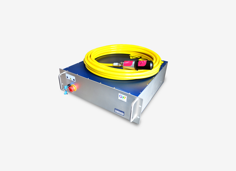 激光器安全等級定義、標準、分類及認證(圖1)