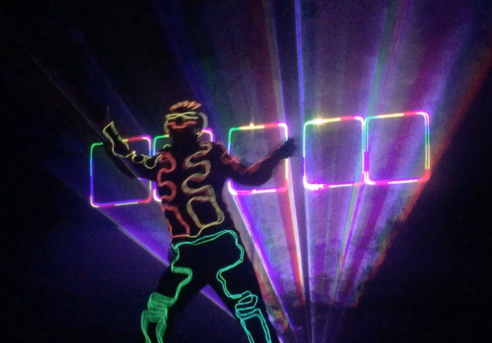 全息激光CE認證市場前景與合規(guī)指南(圖1) 全息激光CE認證市場前景與合規(guī)指南(圖1)