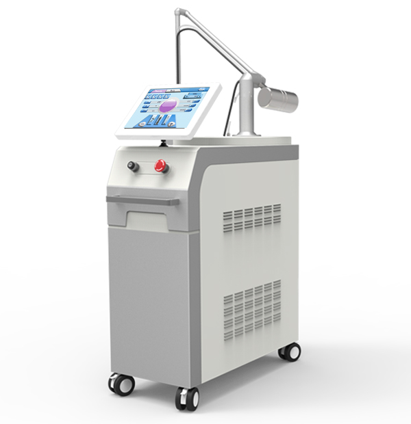 激光體外治療儀器安全等級(jí)認(rèn)證流程(圖1) 激光體外治療儀器安全等級(jí)認(rèn)證流程(圖1)