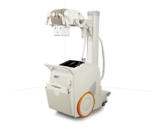 激光診斷設(shè)備安全等級認(rèn)證指南(圖1)