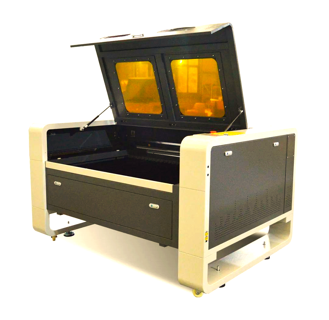 激光雕刻機(jī)操作教程原理與安全認(rèn)證指南(圖1) 激光雕刻機(jī)操作教程原理與安全認(rèn)證指南(圖1)