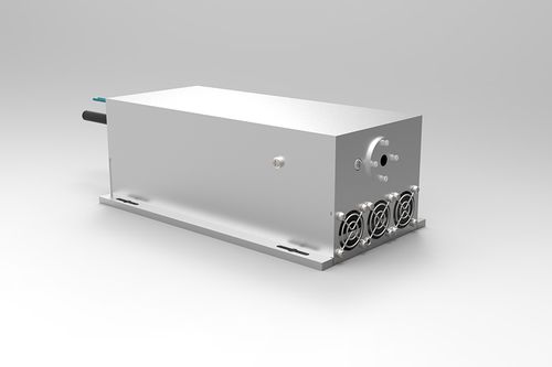 固體激光器性能特點(diǎn)及應(yīng)用前景分析(圖1) 固體激光器性能特點(diǎn)及應(yīng)用前景分析(圖1)