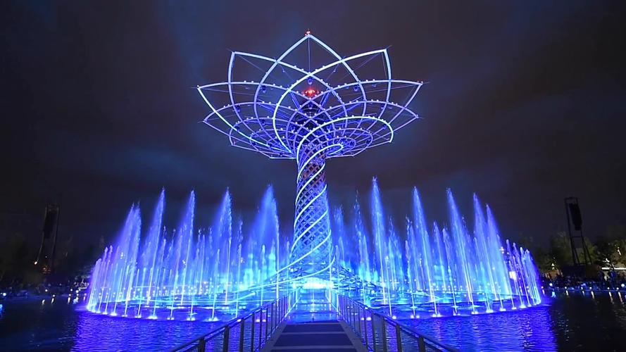 全息激光FDA注冊認證合規(guī)流程(圖1)