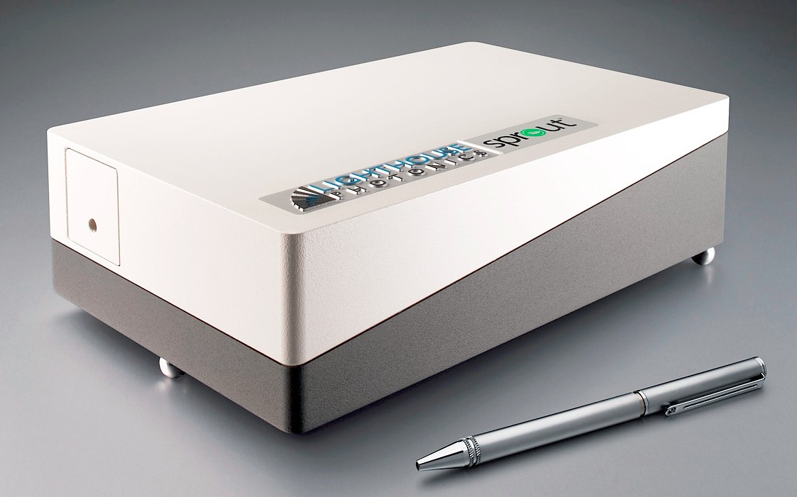 激光器檢測(cè)機(jī)構(gòu):保障激光技術(shù)與應(yīng)用的安全可靠(圖1) 激光器檢測(cè)機(jī)構(gòu):保障激光技術(shù)與應(yīng)用的安全可靠(圖1)