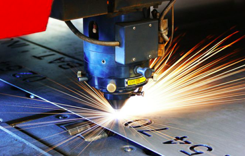 激光峰值波長(zhǎng)檢測(cè)方法與檢測(cè)流程介紹(圖1) 激光峰值波長(zhǎng)檢測(cè)方法與檢測(cè)流程介紹(圖1)