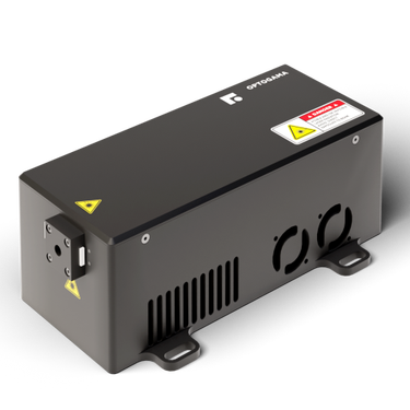 固體激光器的優(yōu)勢、特點(diǎn)、應(yīng)用及性能提升(圖1)