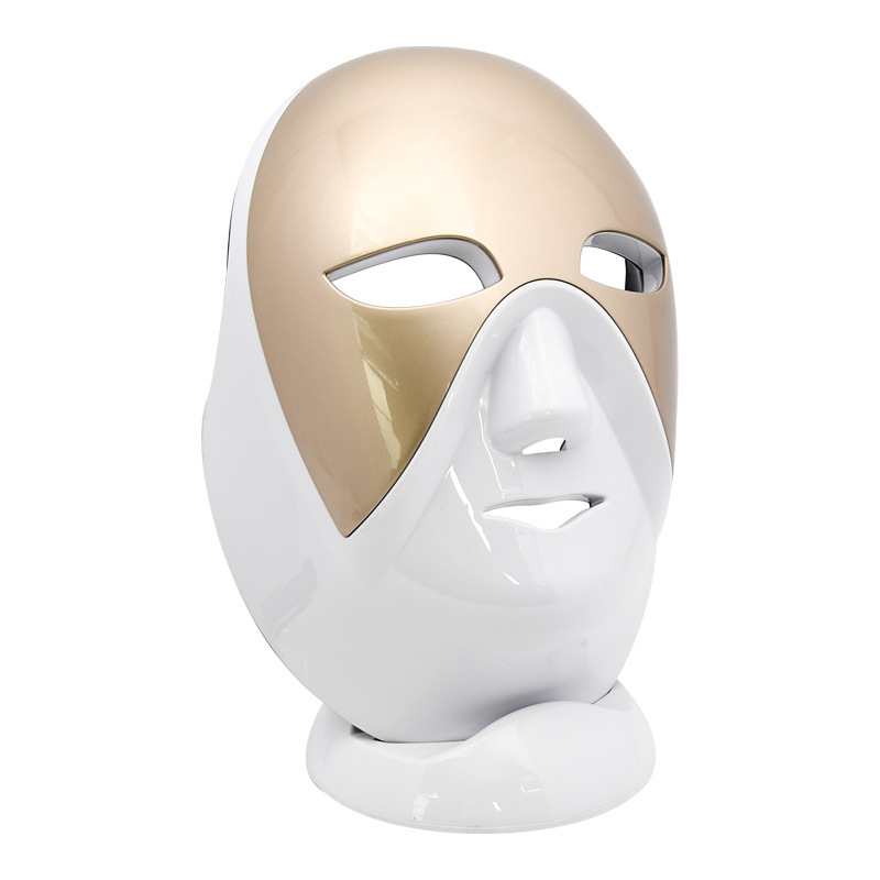 LED面罩美容儀質(zhì)檢報(bào)告辦理流程(圖1)